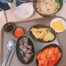 단지막창소답점 네이버블로그