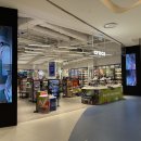 롯데동부산 아울렛 9월 VM 이미지