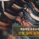 다미인의원 이미지