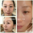 포셀화장품 포항점 | 포셀화장품 사용&amp;사업 20년 리얼 후기 포셀포셀 하다🤍
