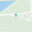 메밀뜰경로당 이미지