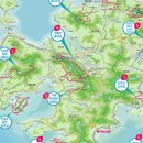 고려촌문화체험길 이미지