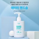 [문제가 작을 때 해결하라] 이미지