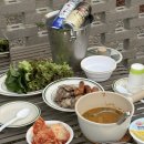 디어라운더 맨션