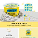 루루앤코 이미지