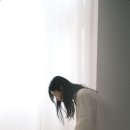 푸드Sung 이미지