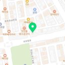 얼큰이찌개마을(용화점) 이미지
