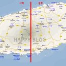 해피관광렌터카 이미지