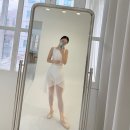 CU양재점 | 양재렌탈스튜디오 포레스트리트릿 자연광 셀프스튜디오 후기