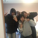 건강빵 만들기(주간)-오전 | 𝙅𝙀𝙅𝙐🍊✈️