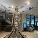 2025 포브스 브랜드 대상 시상식 다녀왔습니다.