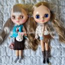 네오멤버스 이미지