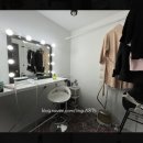 미소가(이수점) 이미지