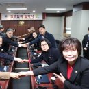 중부대학교 이미지