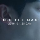 MC노래연습장 이미지