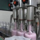 정성목장 이미지