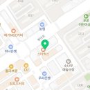 광명보람치과의원 이미지