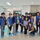 대평동_대평초등학교 이미지