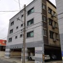 군산문화초등학교 이미지