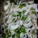 콩이파리 이미지