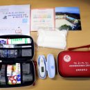 갈육초등학교 이미지