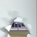호수공원 축구장옆 네이버블로그