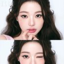 (주)네오팝콘 이미지