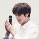 제이랩 이미지