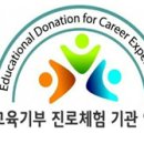 겨울방학 청소년 베이킹 체험 이미지