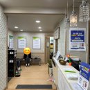 백보한의원 이미지