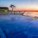 베스트웨스턴 프리미어 인천공항호텔 이미지