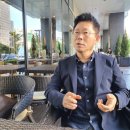 정진섭A 이미지