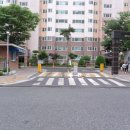 초록마을아파트3단지 이미지