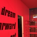 슬로우캠프 | 평촌 필라테스 찾는다면? 하다부트캠프 1년이상 다녀본 찐 후기!!