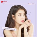 가나민박 이미지