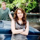 거북이 자동차정비 이미지