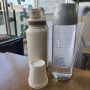 원국수집 | 겨울방학 마지막 점심으로 다녀온 구미 국수 맛집 원국수집 후기