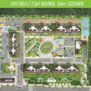 청북남로 이미지