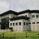 나주초등학교 | 호남 제주권 순례지