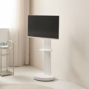 H5462 쇼핑하우