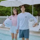 스노우피크갤러리아