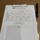해야달아휴게실 | W 1-3 대전 라도무스 웨딩홀 베뉴 투어 후기 (계약 O)