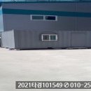 내서읍149 이미지