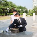 장안26 이미지