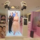 (주)연초현대서비스 | 맥 M.A.C]5월 황금연휴 서울 나들이 데이트 여행 추천 더현대서울 명품 뷰티 디올 프라다 맥 팝업 리스트