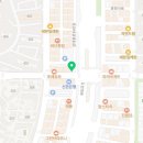 지성연합치과의원 이미지