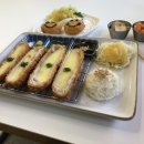 소코아 이미지