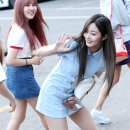 은우 이미지