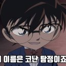 손그리고발
