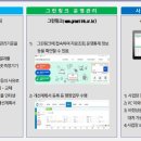 (주)두일 이미지